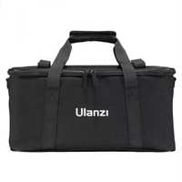 Ulanzi OM-01 сумка для фото-відео техніки, світла, та інших аксесуарів