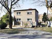 Dom do zamieszkania - Rybnik Kamień