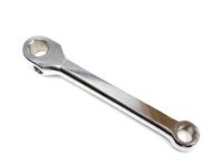 NOWE Ramię korby 40 zębów Romet Universal Tyler Pelikan Diadem Salto