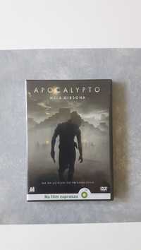 Apocalypto