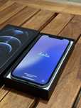 Iphone 12 PRO 128GB
