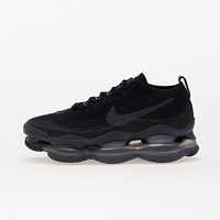 Nike vapormax airmax scorpion flyknite 42,5