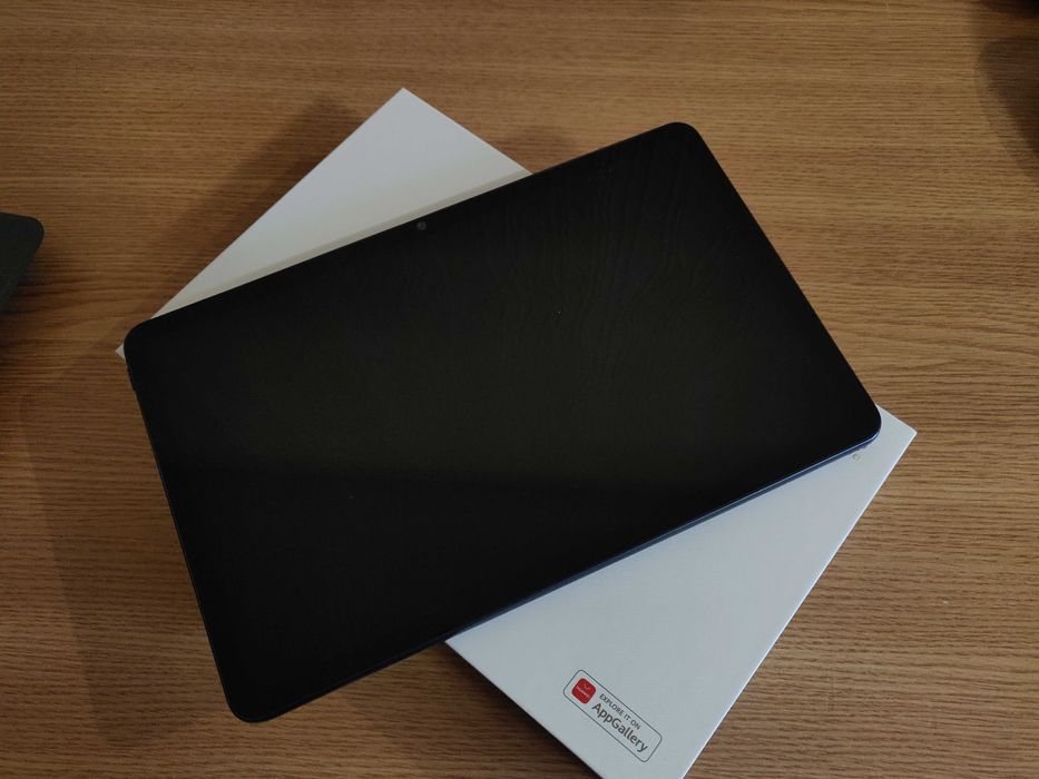 Huawei MatePad 10.4 | 2021