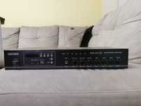 Voice Kraft ABS - 80U - BK