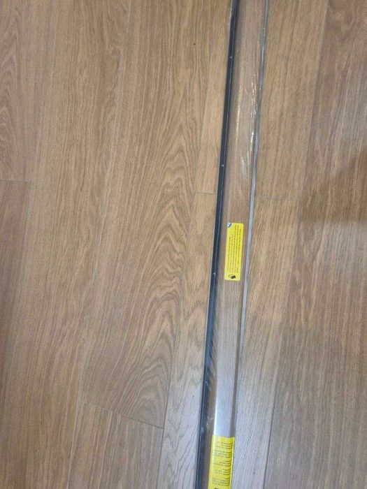 Nowy Profil Quick-Step Incizo 215 cm do paneli Dąb naturalny