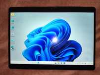 Chuwi Hi10 Max Tablet Windows 11 nowy