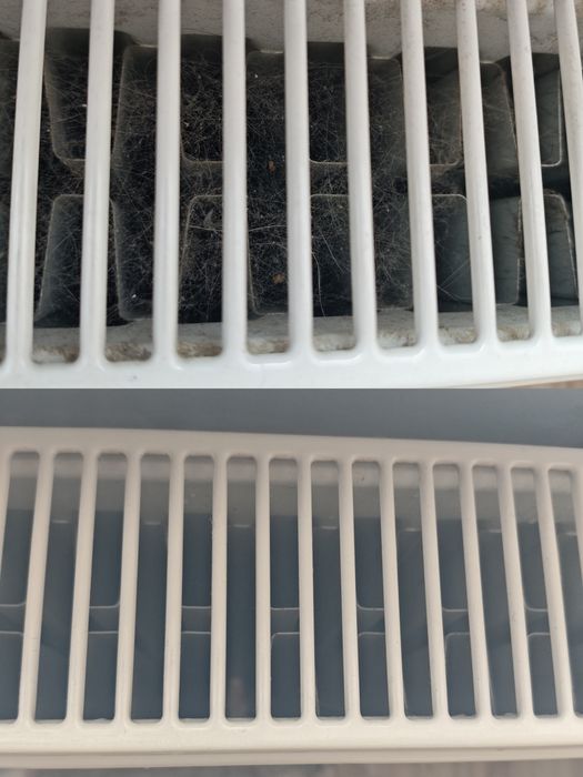 Sprzątanie domów, mieszkań i biur