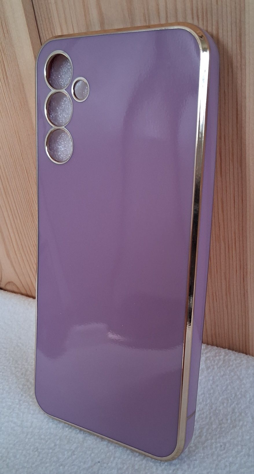 NOWE etui case na telefon Galaxy a14