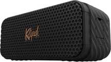 Портативна Bluetooth-колонка Klipsch Nashville