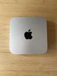 Mac Mini M1 Ram 16GB 512GB