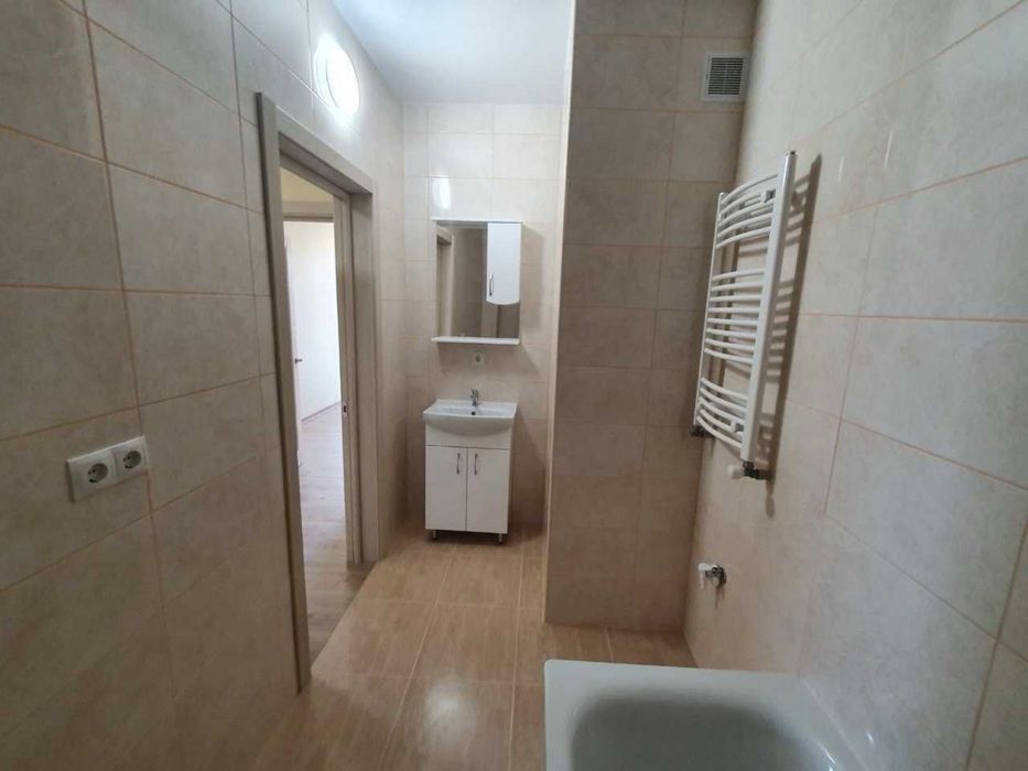 Продаж двокімнатної квартири вул. Грибоєдова з газом| Бам | 2-х кк