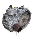 Tiptronic АКПП HRN 09G300037N VW Passat B6 Skoda Audi A3 2.0 tfsi