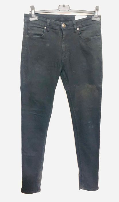 2 calças 5€ ÓTIMAS