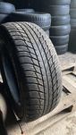 225.55.17 Bridgestone 1шт шини резина з Европи БВ склад Харків шиномон