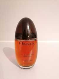 Calvin Klein Obsession EDP 100ml JAK NOWY