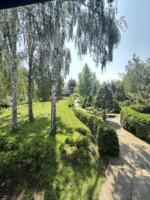 Камʼянське, Нова Курилівка, рн Матадору! Ціна договірна!