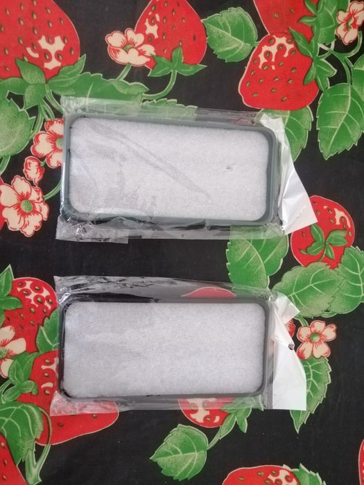 Capa para telemóvel Huawei P20 Lite