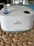 Philips Respironics InnoSpire Essence