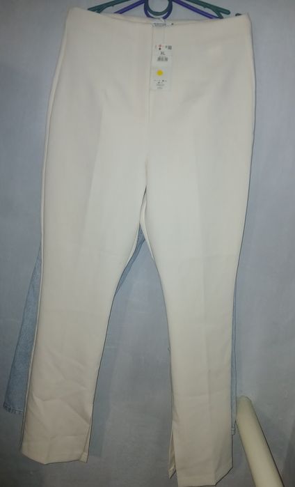 Джинси 50 розмір, всі за 1000