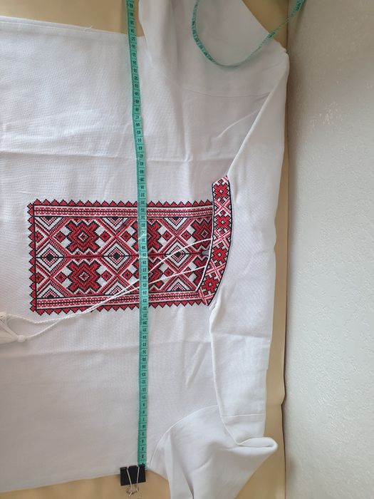 Вишиванка,  рубашка с вышивкой,  вишита сорочка.