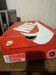 Продам Мужские кроссовки Nike Air Max Excee