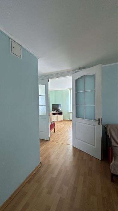 Продається капітальний будинок в Зарічанах з ділянкою та зручностями