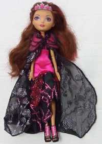 Lalka Ever After High Legacy Day Briar Beauty Fashion Doll