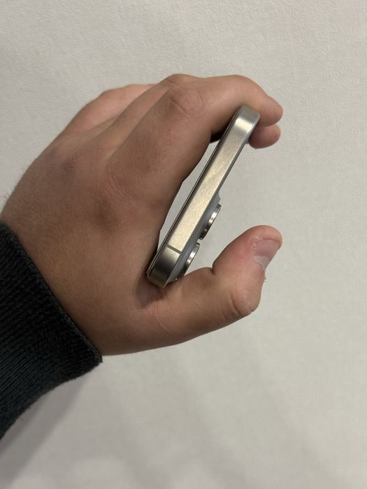 Iphone 15 pro max , 256 gb , neverlock , Айфон 15 про макс , 256 гб