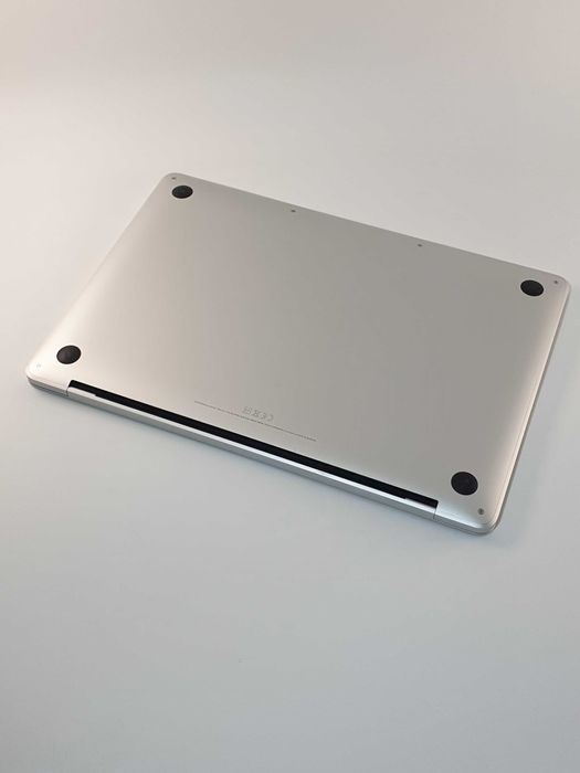 Apple MacBook Pro | M1 | A2338 | 16/512GB SSD | FV23%| M237
