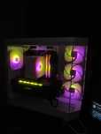 Pc Gamer (High end 4k)