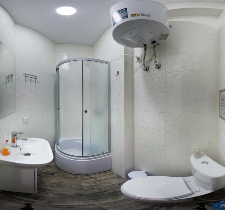 Своя!Свободна! Посуточно и почасово в центре. Пушкинская