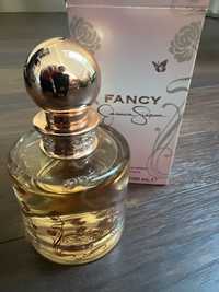 Fancy jessica simpson perfumy 100ml