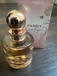 Fancy jessica simpson perfumy 100ml