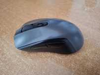 Mysz Logitech G603
