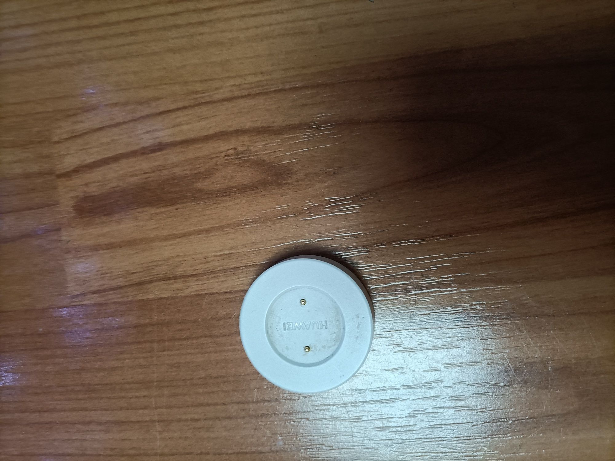 Huawei GT 2 smartwatch
