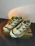 Salomon XT-6 gtx