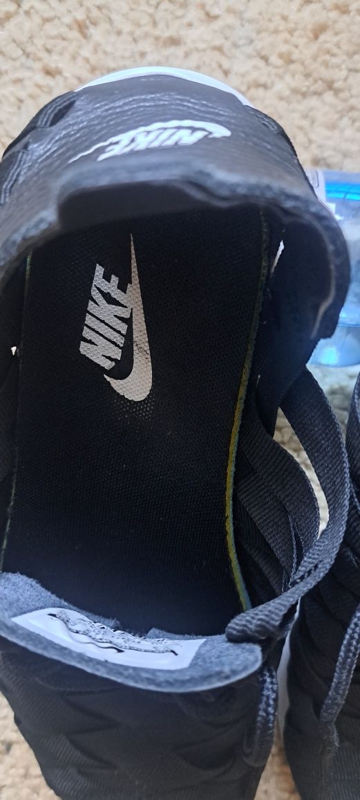 Buty damskie Nike Juvenate