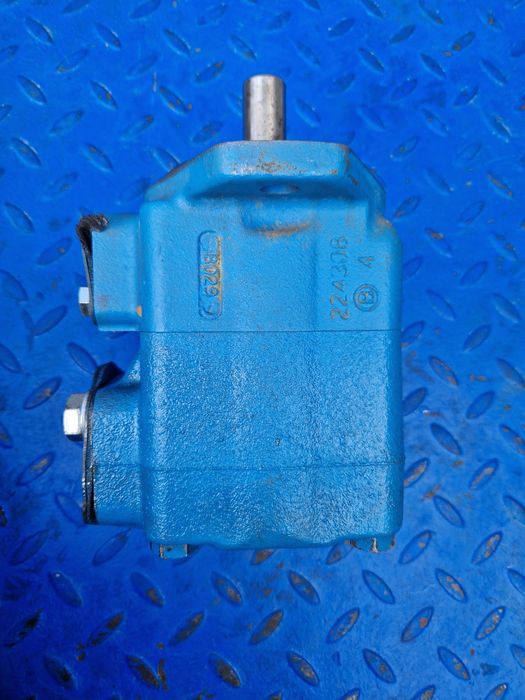 Pompa hydrauliczna Vickers 25V14A