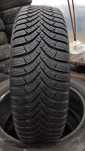 Hankook 165/70 r14 Winter I*Cept RS2 /// 7,25mm!!!