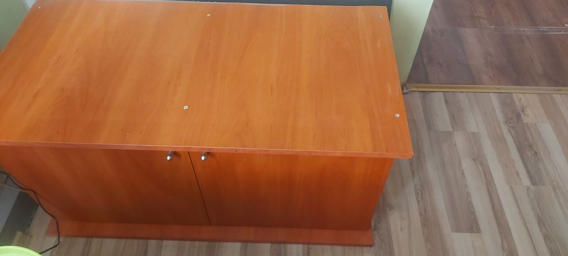 Szafka meble uzywane