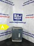 Zmywarka Do Zabudowy Siemens  /Klasa A /Dostawa/Gwarancja