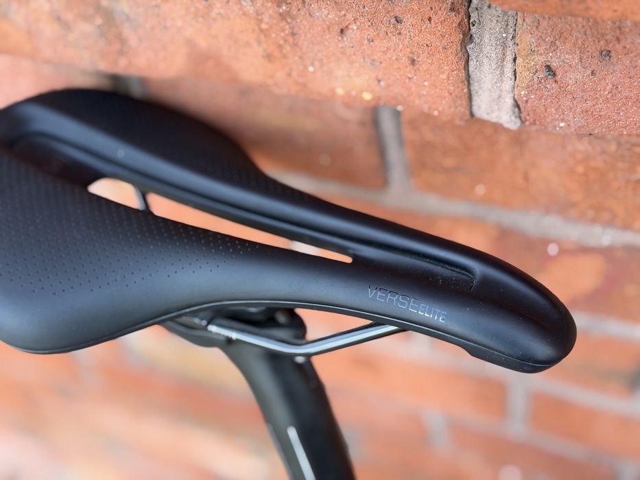 Bianchi Intenso – szosa, carbon, stan bardzo dobry