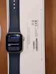 Apple watch se gen 2 40 mm