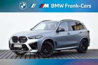 BMW X5 M BMW X5 M Competition *2024*