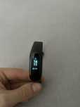 Mi band 3 Xiaomi