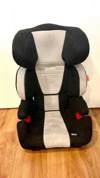 Fotelik Recaro Milano