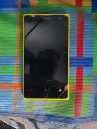 Nokia lumia 1020 в коллекцию,битый модуль