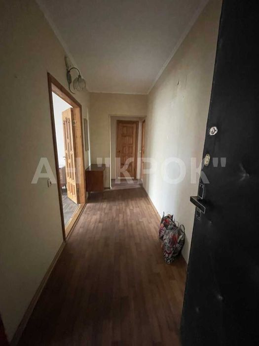 Продаж 3-к квартири !!!