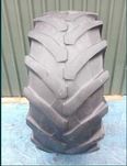 Opona Trelleborg If 600/70 - R 30 Tm 1000 High