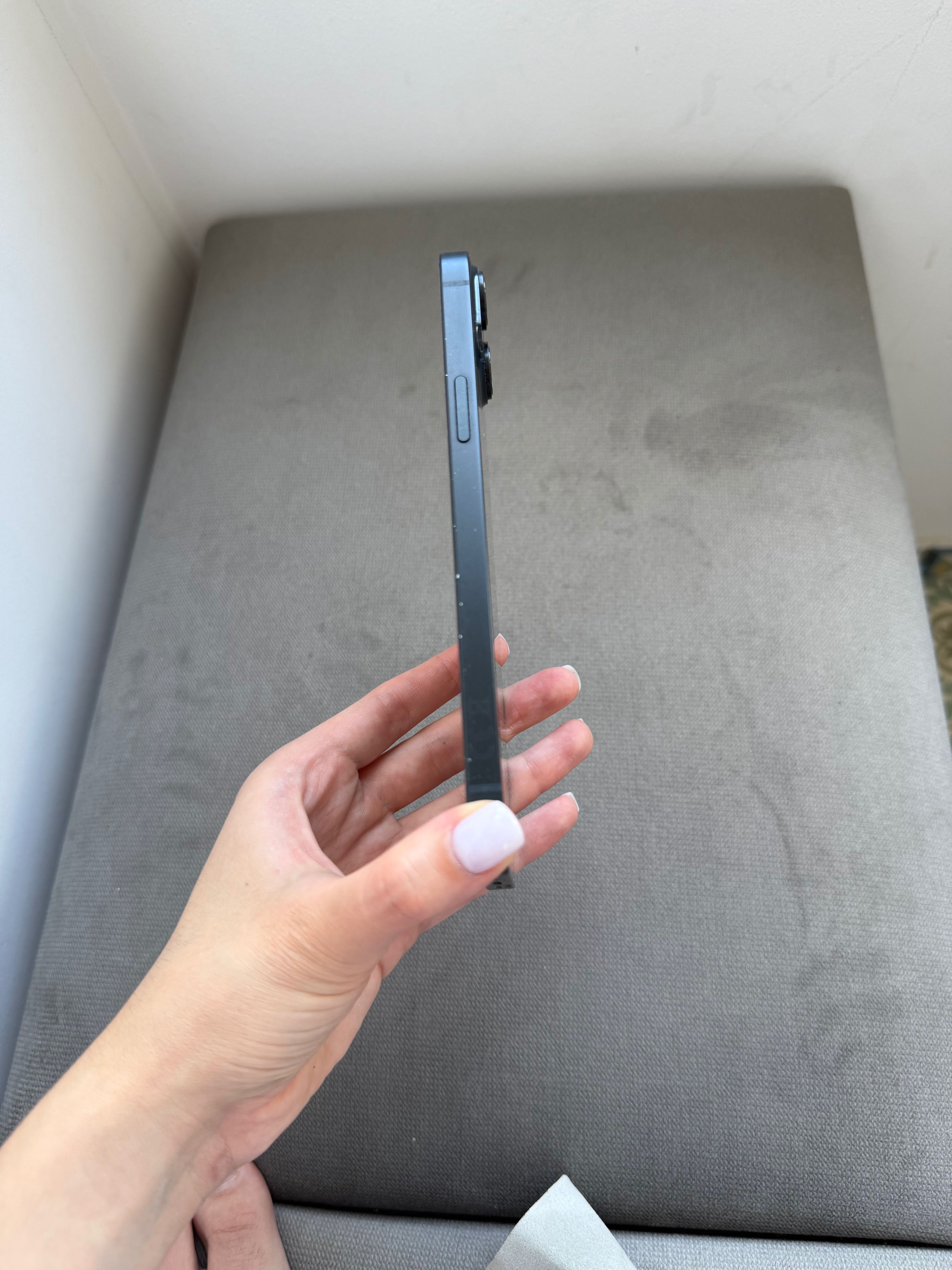 iPhone 14 Plus 256 GB
